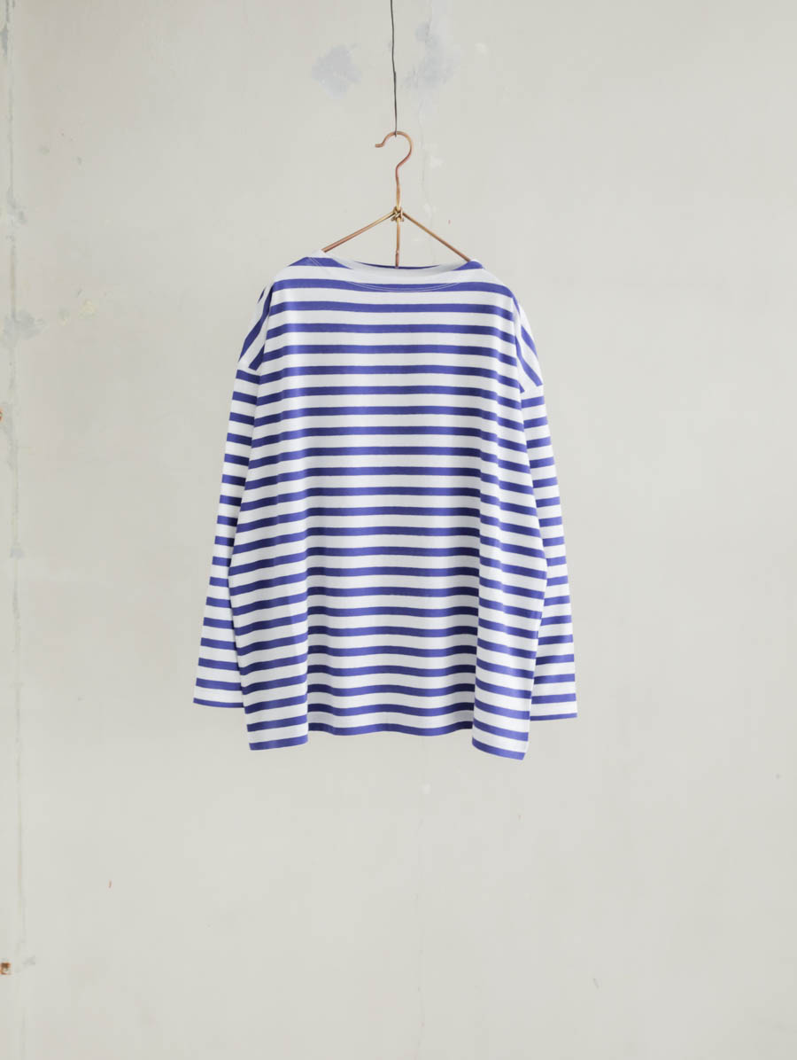 Veritecoeur,ヴェリテクール,通販