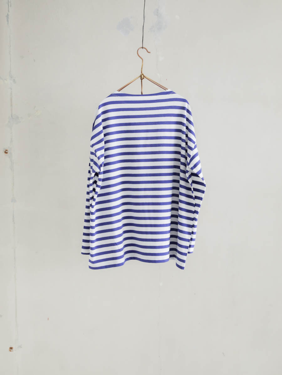 Veritecoeur,ヴェリテクール,通販