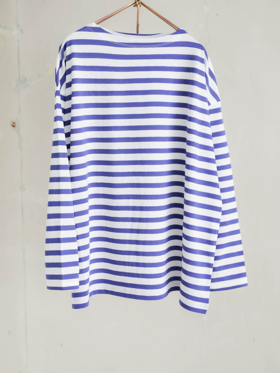 Veritecoeur,ヴェリテクール,通販