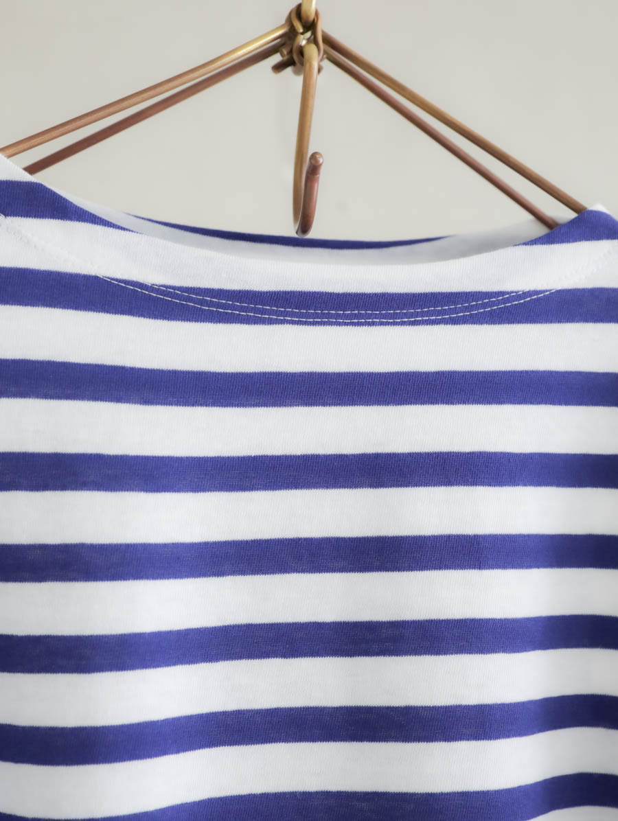 Veritecoeur,ヴェリテクール,通販