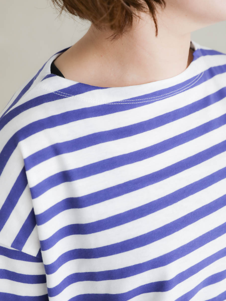 Veritecoeur,ヴェリテクール,通販