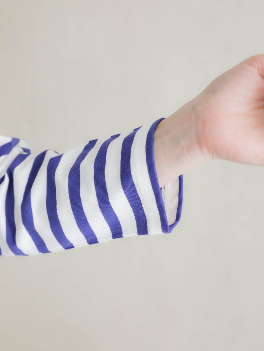 Veritecoeur,ヴェリテクール,通販