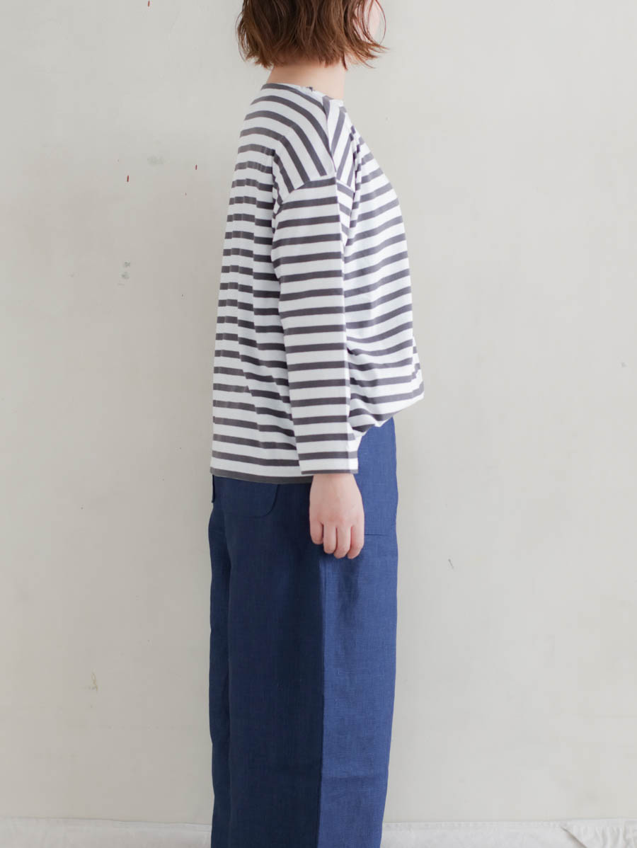 Veritecoeur,ヴェリテクール,通販