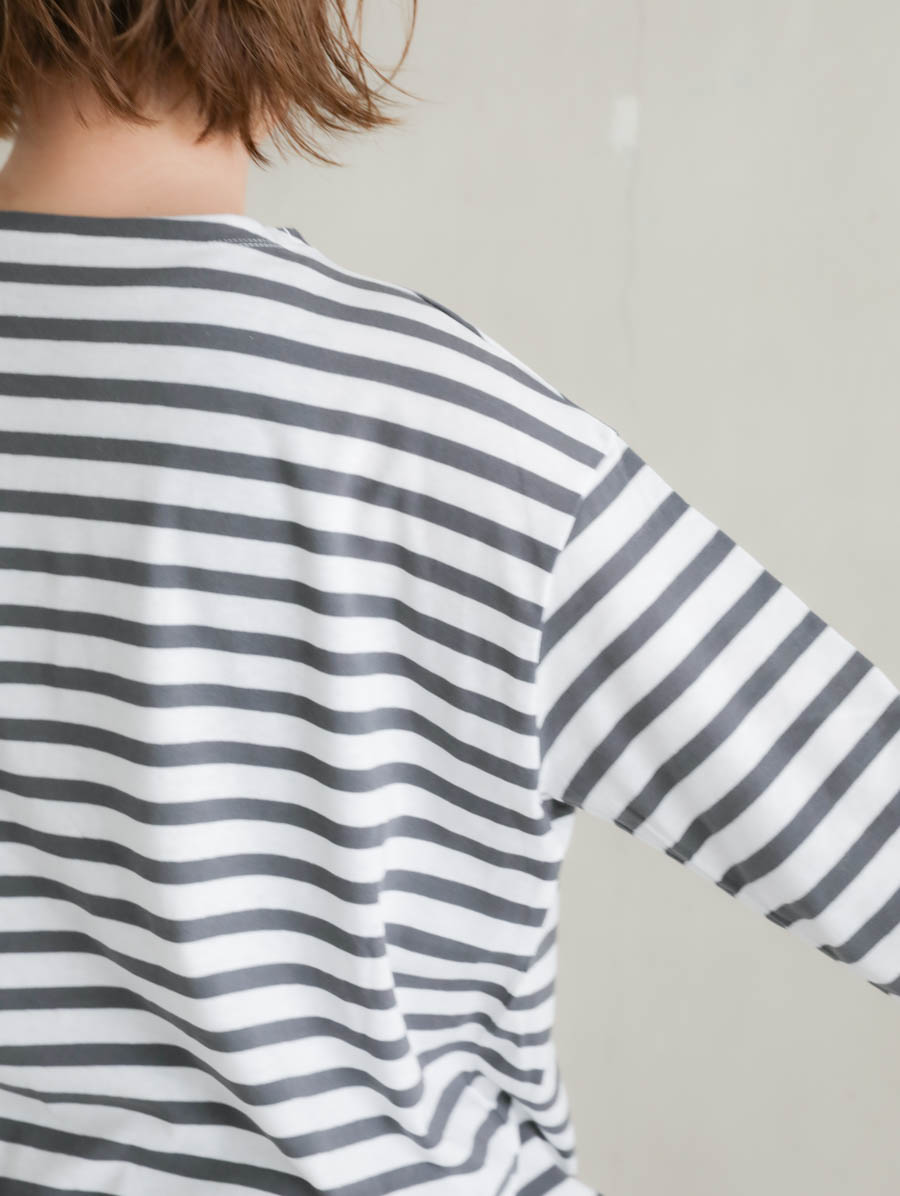 Veritecoeur,ヴェリテクール,通販