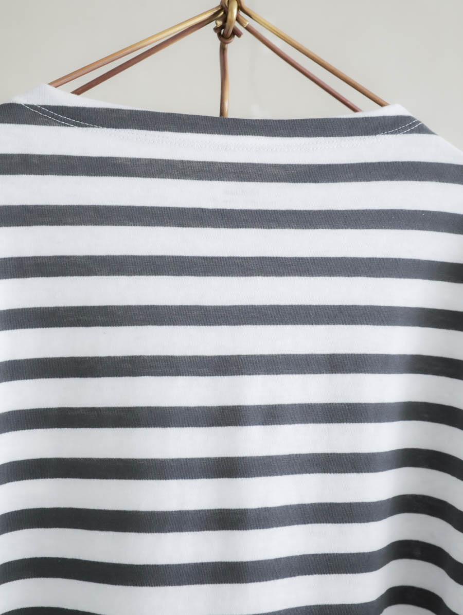 Veritecoeur,ヴェリテクール,通販