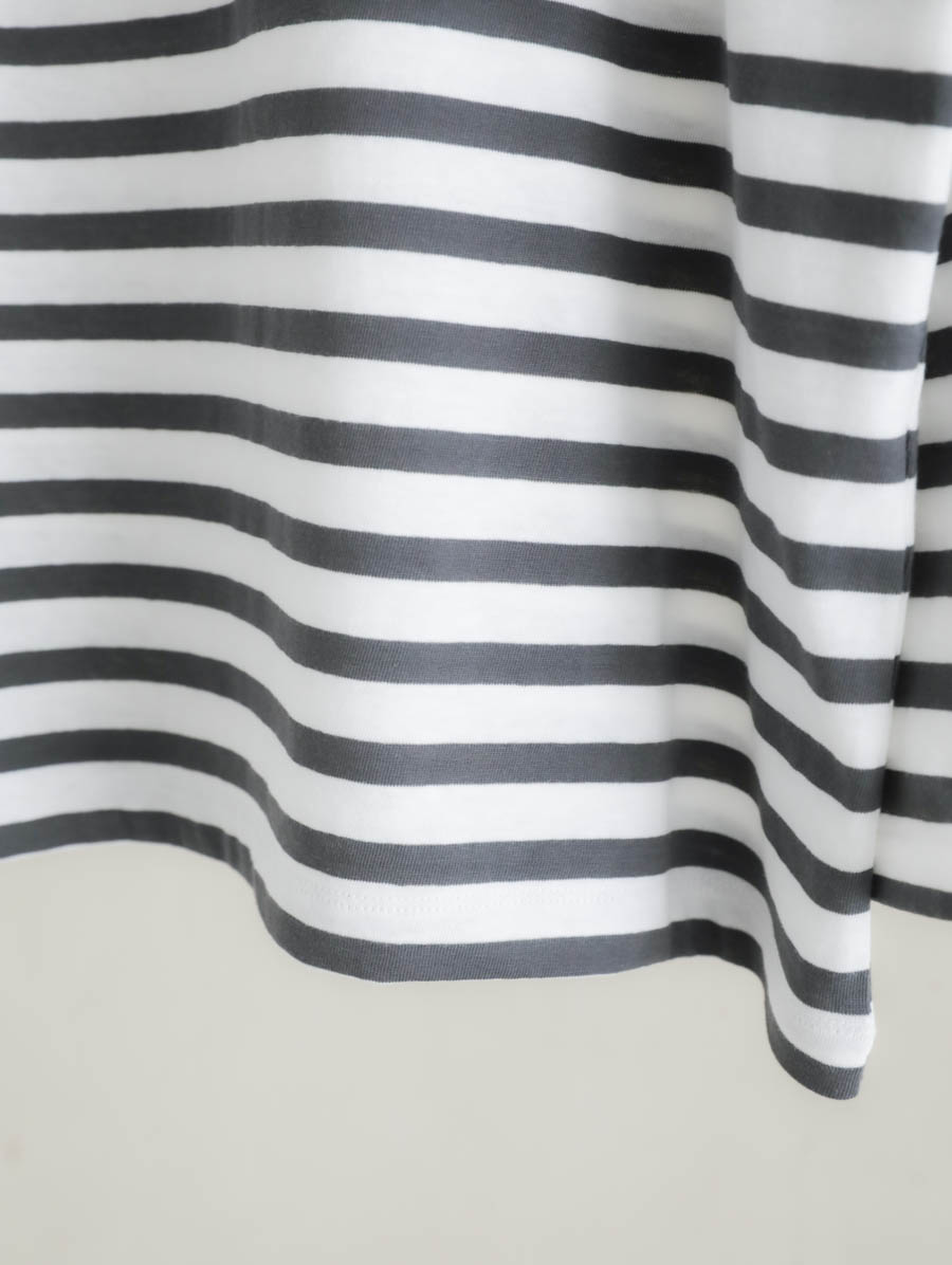 Veritecoeur,ヴェリテクール,通販