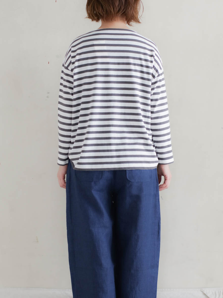 Veritecoeur,ヴェリテクール,通販