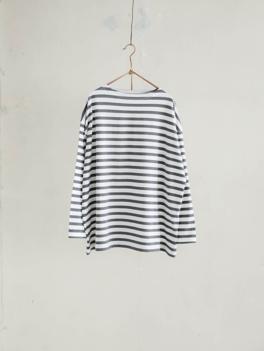 Veritecoeur,ヴェリテクール,通販