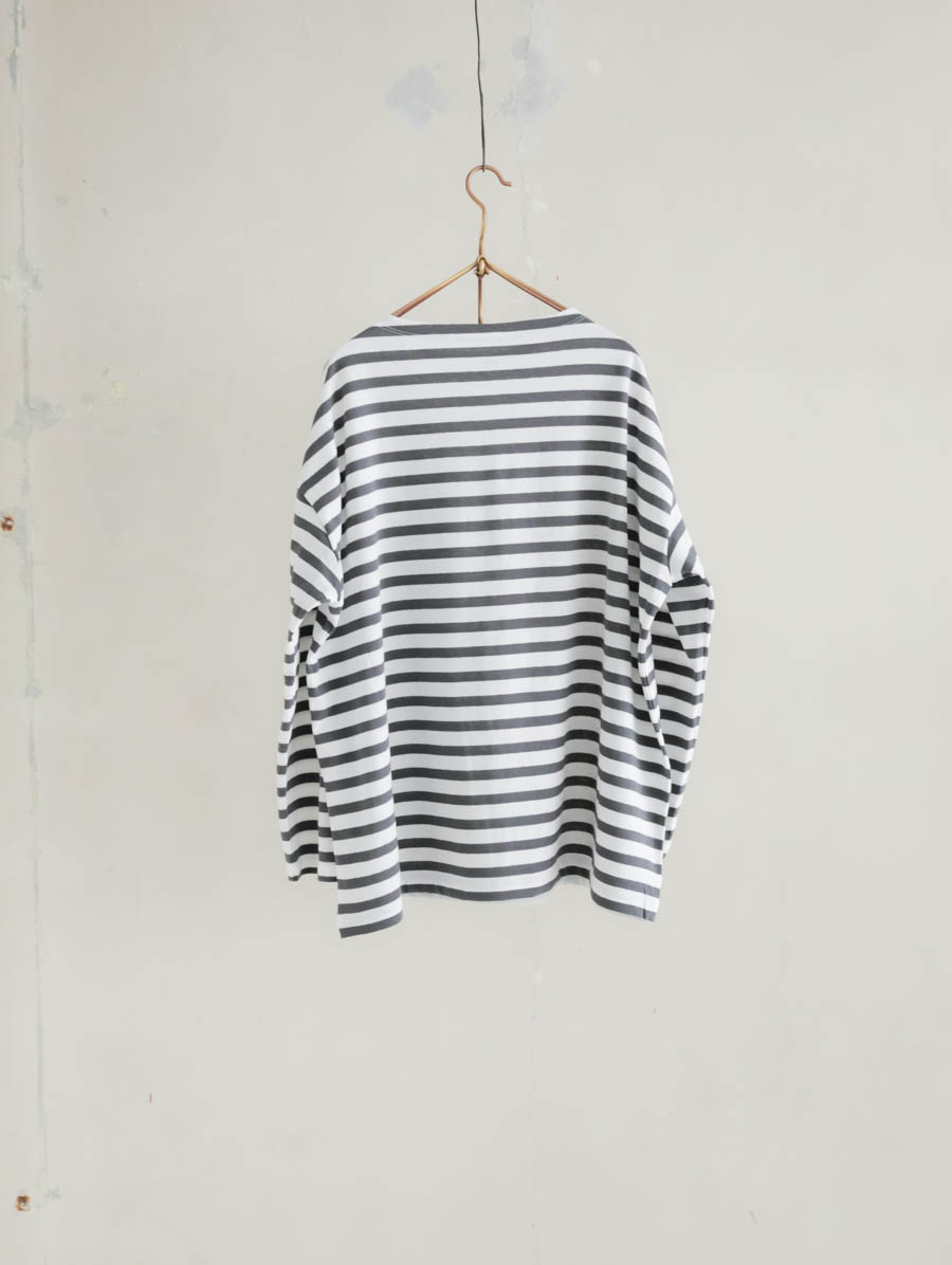 Veritecoeur,ヴェリテクール,通販