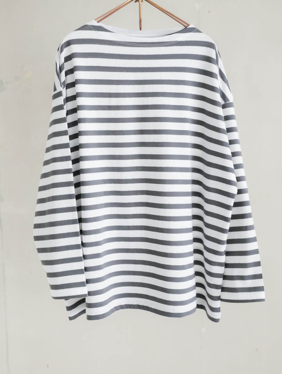 Veritecoeur,ヴェリテクール,通販