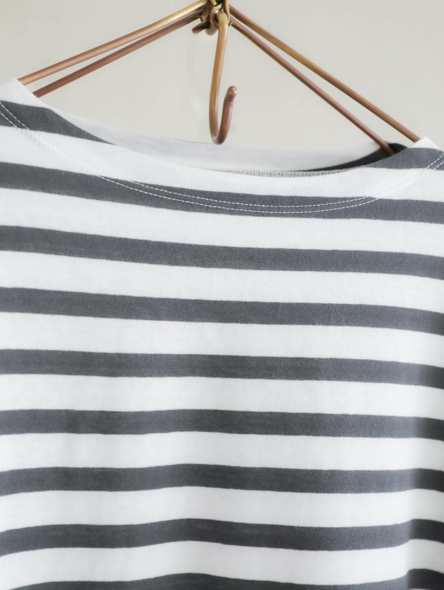 Veritecoeur,ヴェリテクール,通販