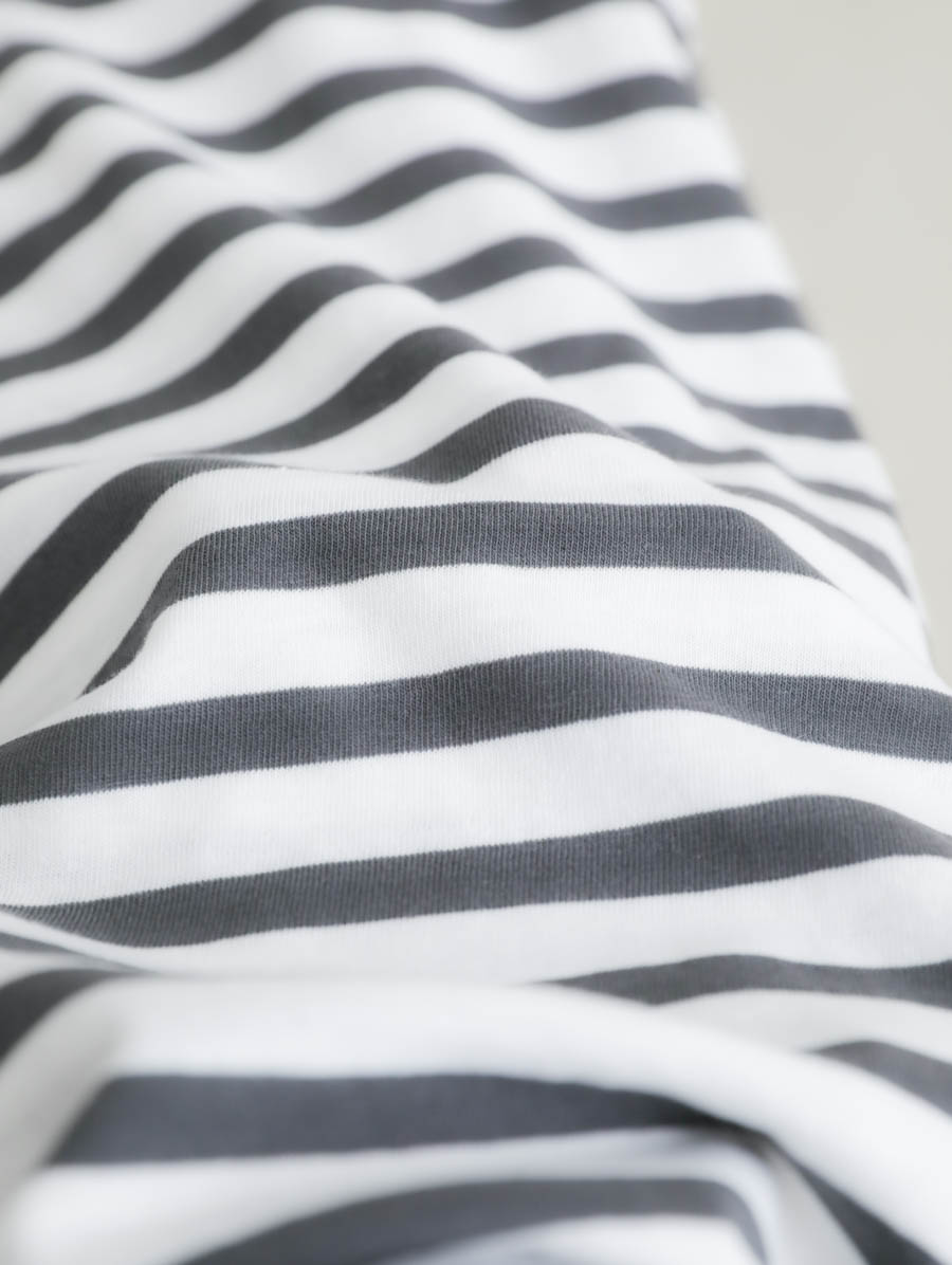 Veritecoeur,ヴェリテクール,通販