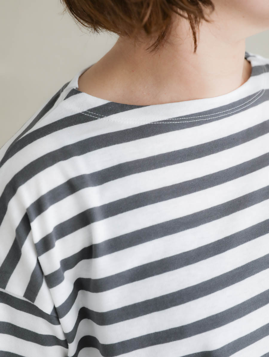 Veritecoeur,ヴェリテクール,通販