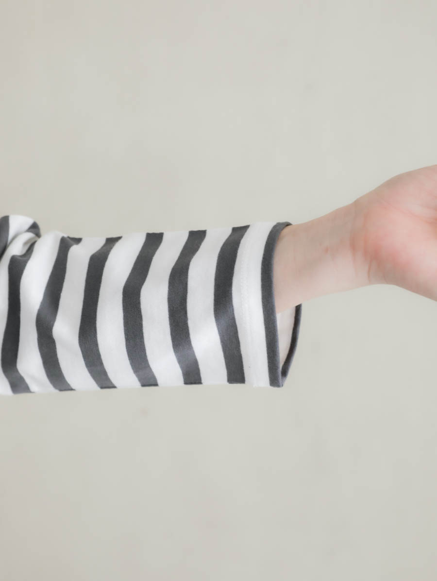 Veritecoeur,ヴェリテクール,通販