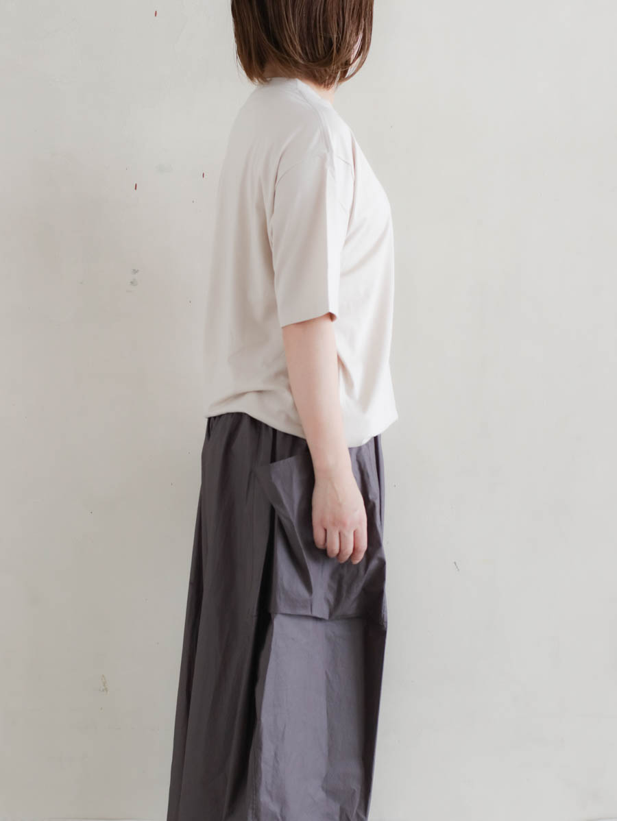 Veritecoeur,ヴェリテクール,通販