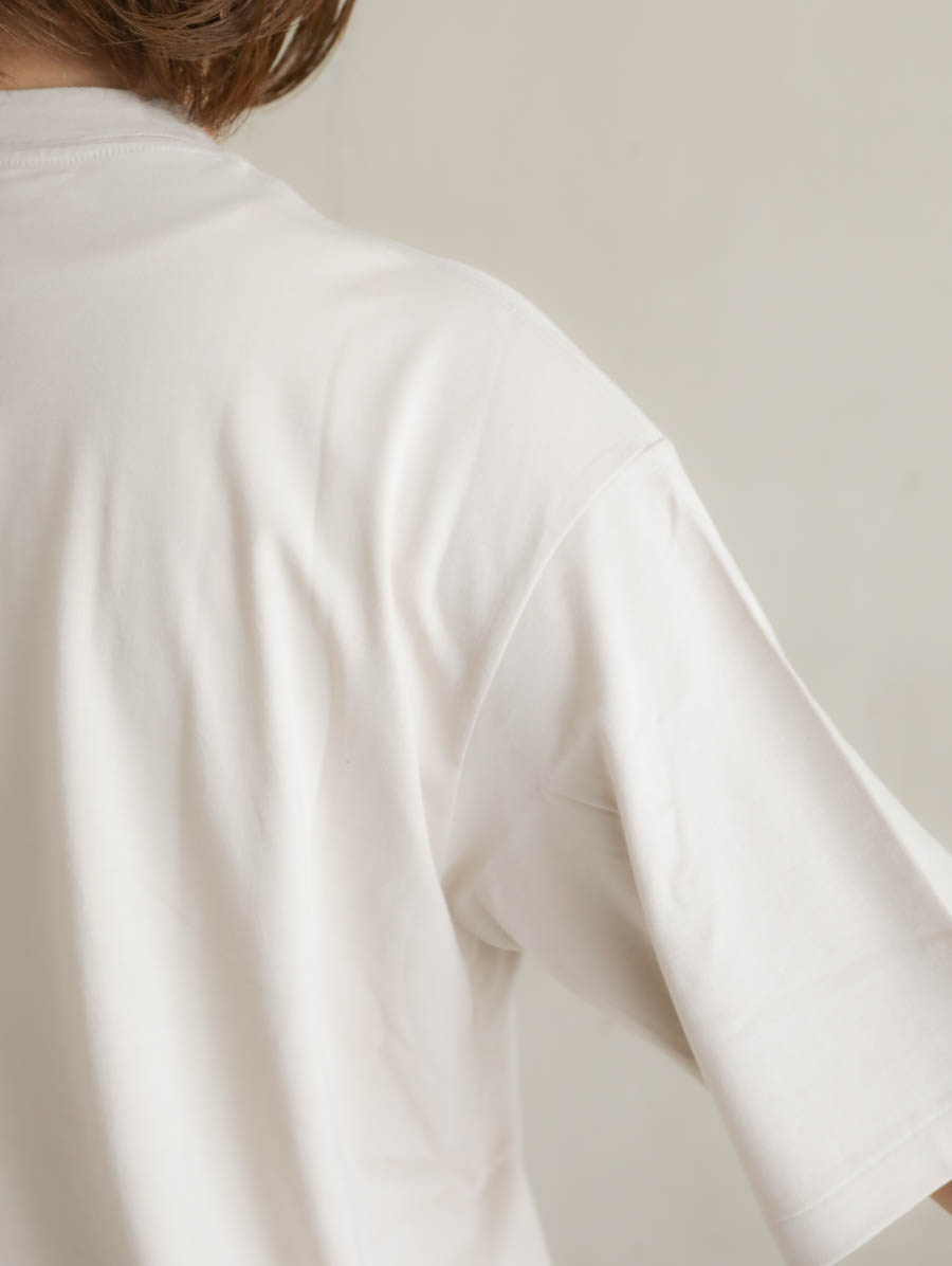 Veritecoeur,ヴェリテクール,通販