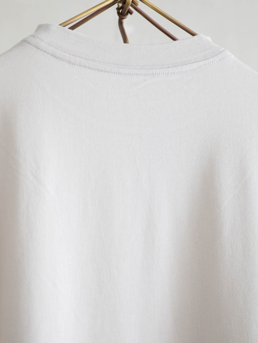 Veritecoeur,ヴェリテクール,通販