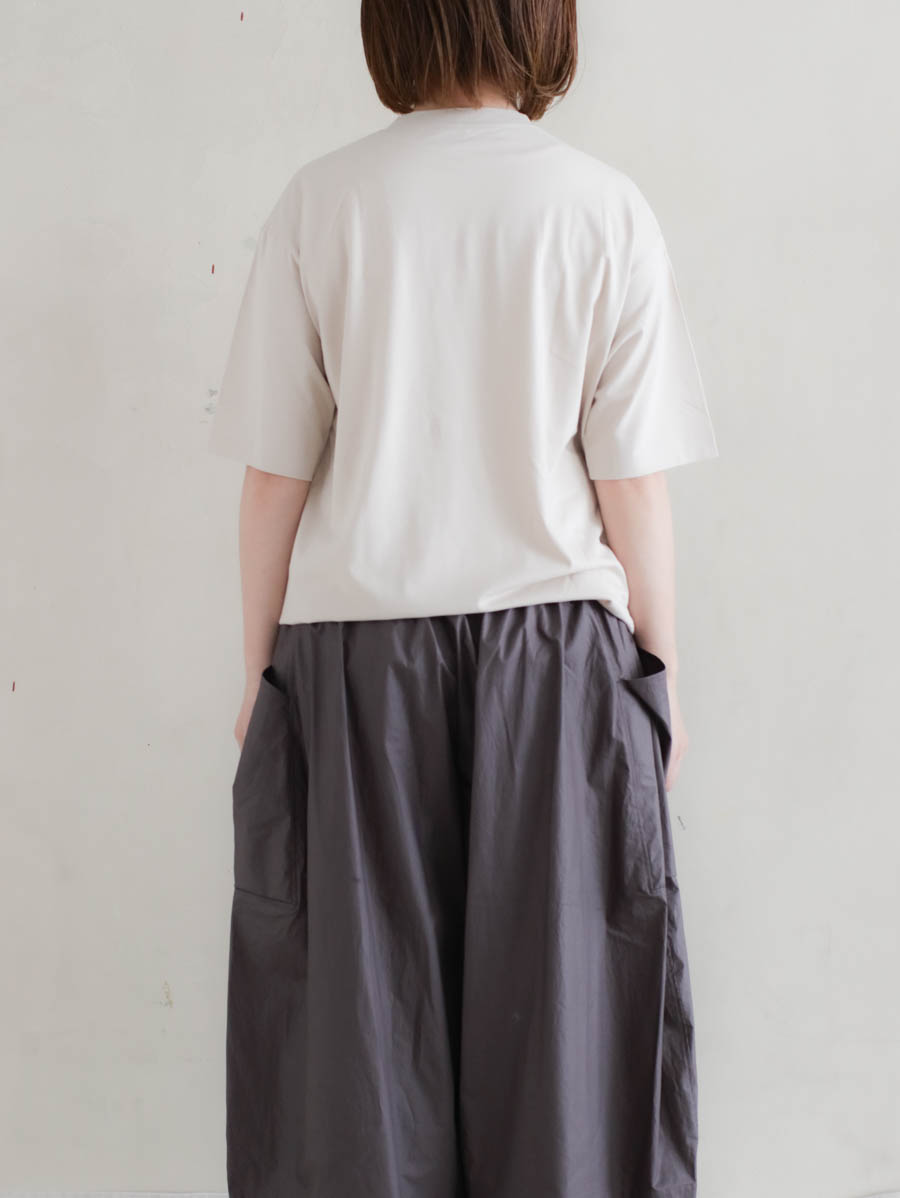 Veritecoeur,ヴェリテクール,通販