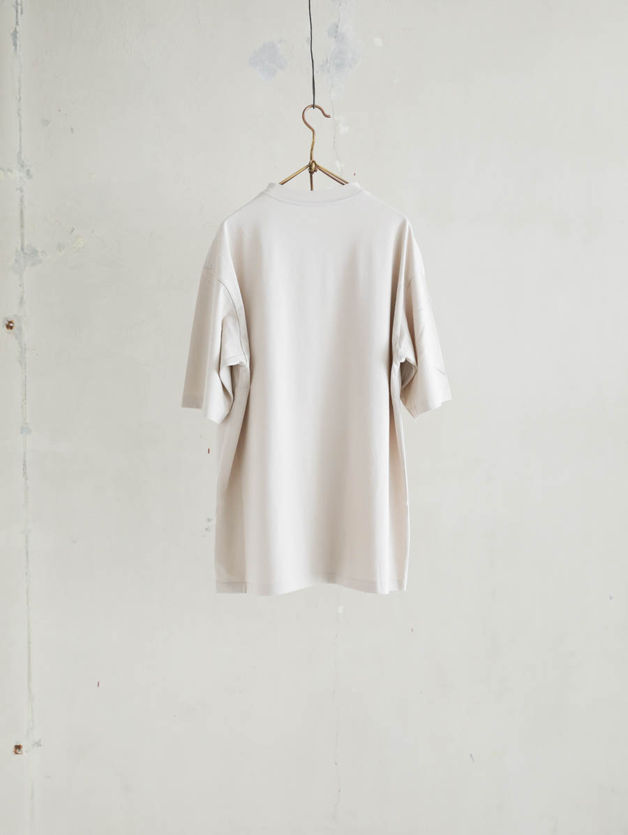 Veritecoeur,ヴェリテクール,通販