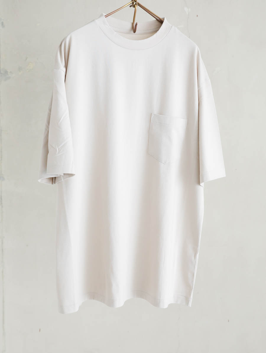 Veritecoeur,ヴェリテクール,通販