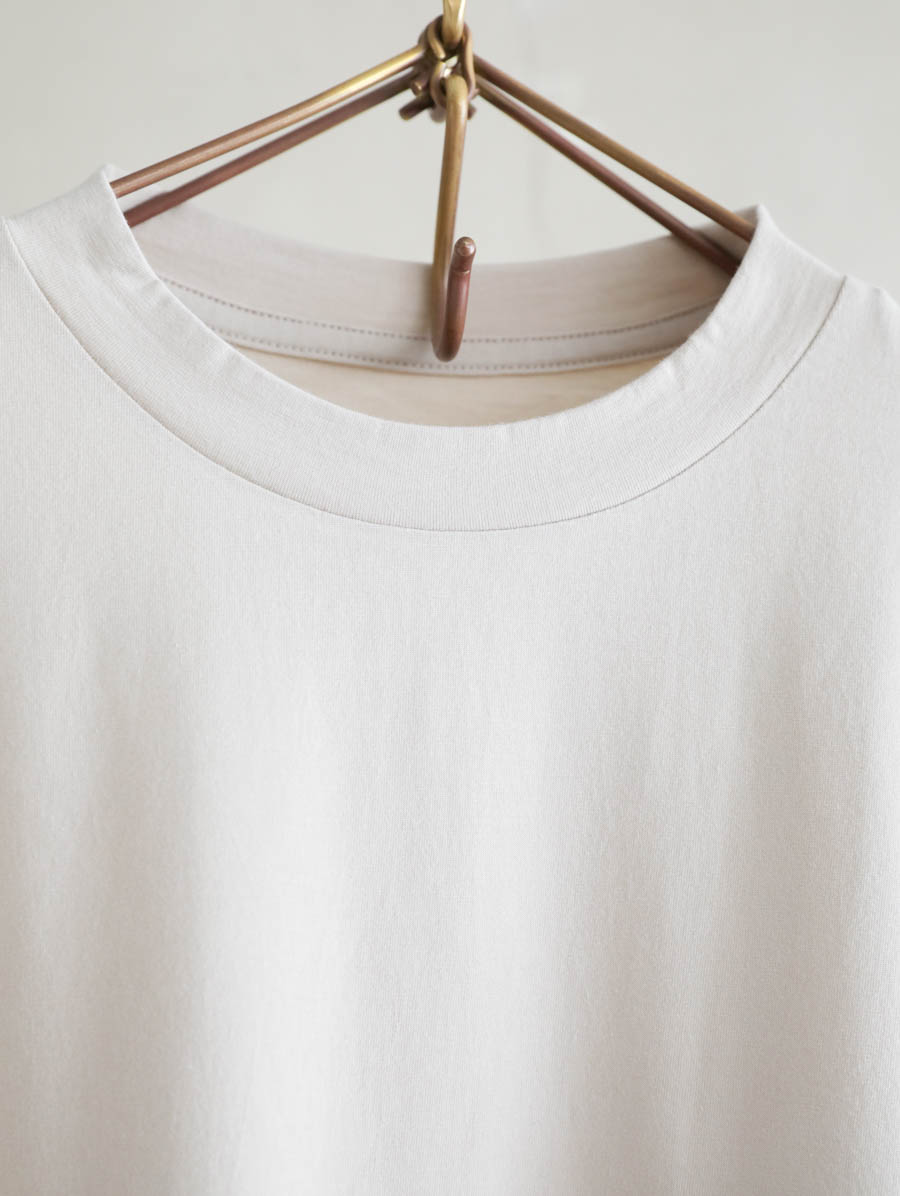 Veritecoeur,ヴェリテクール,通販