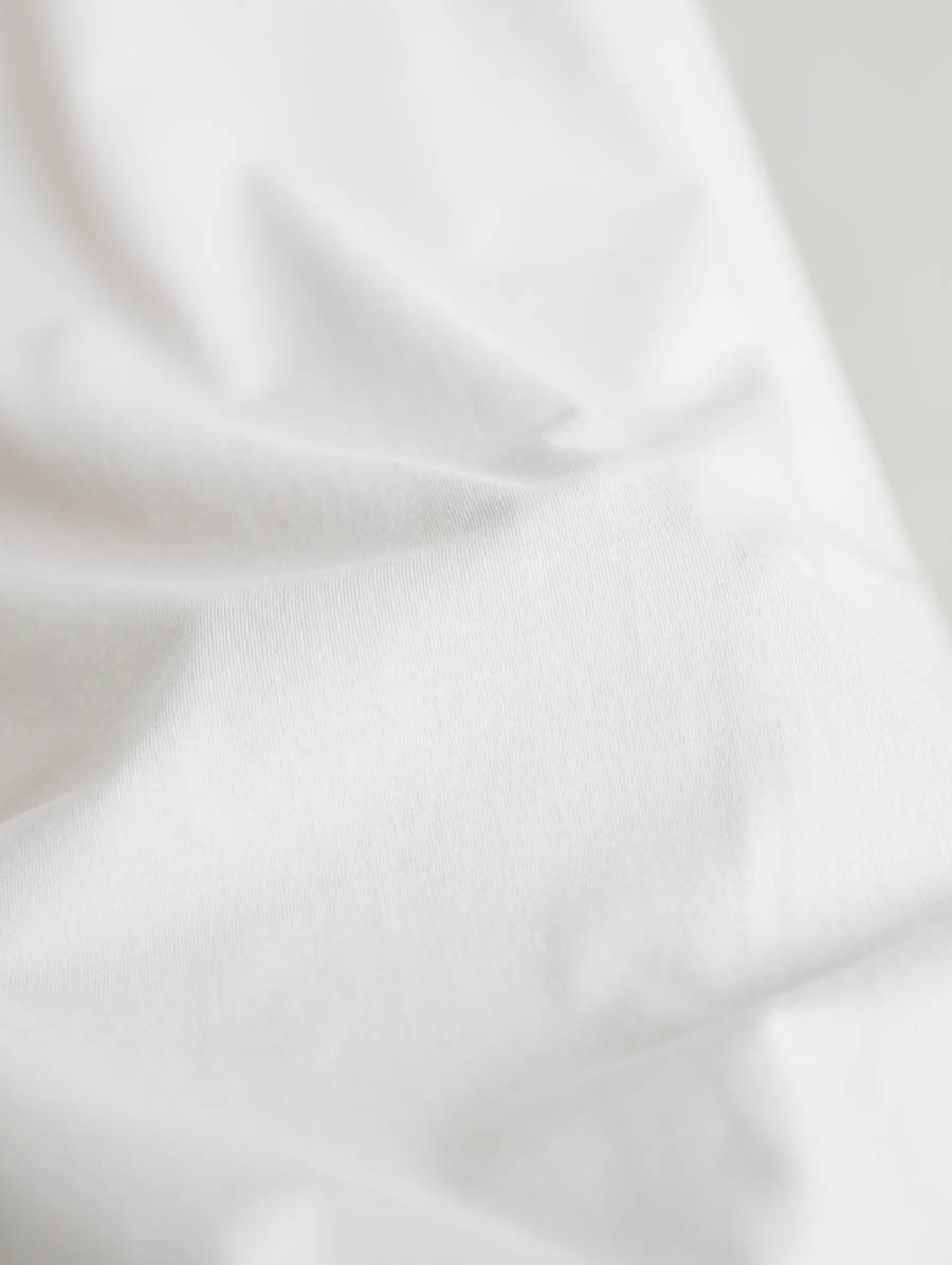 Veritecoeur,ヴェリテクール,通販