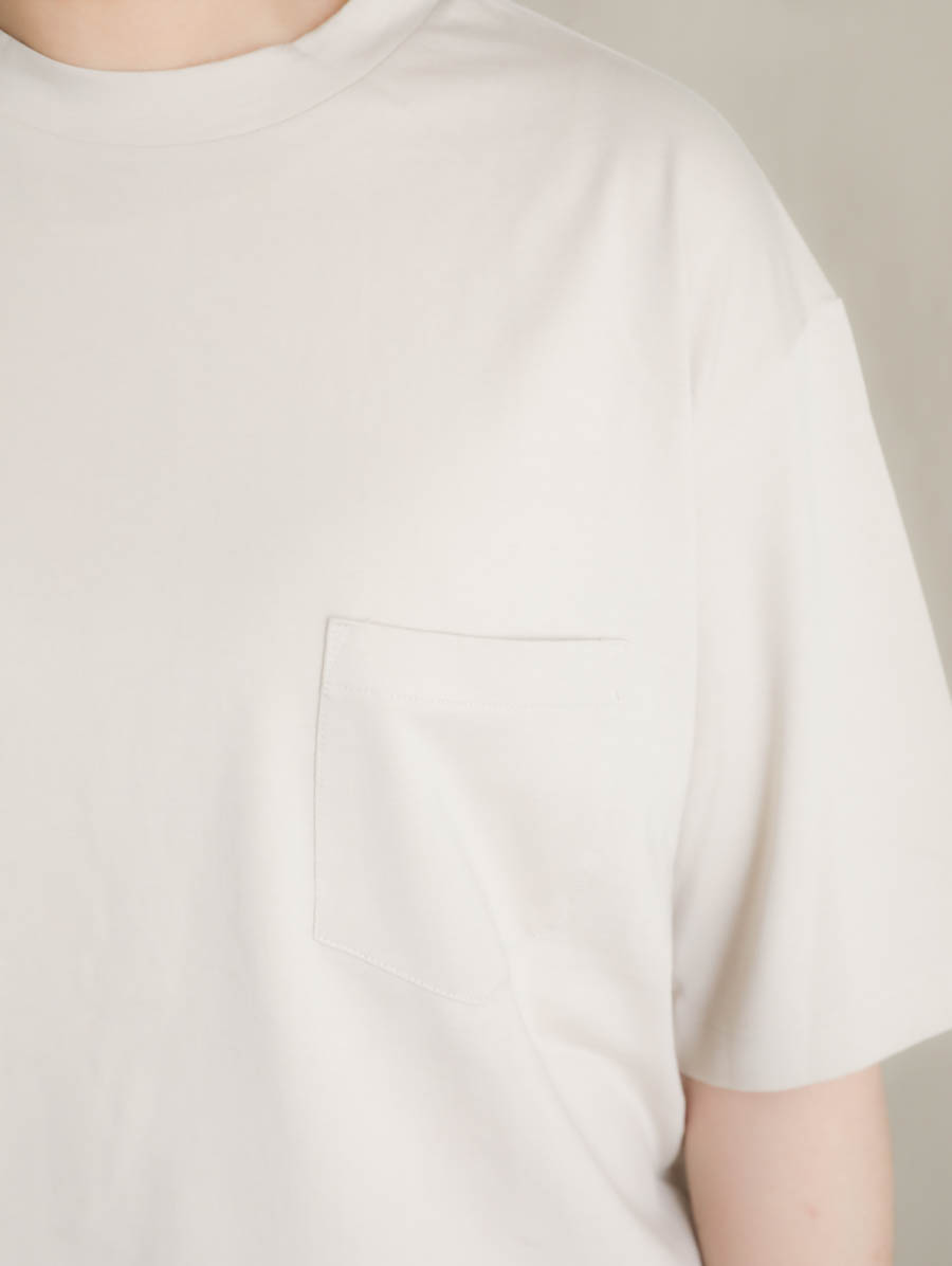 Veritecoeur,ヴェリテクール,通販