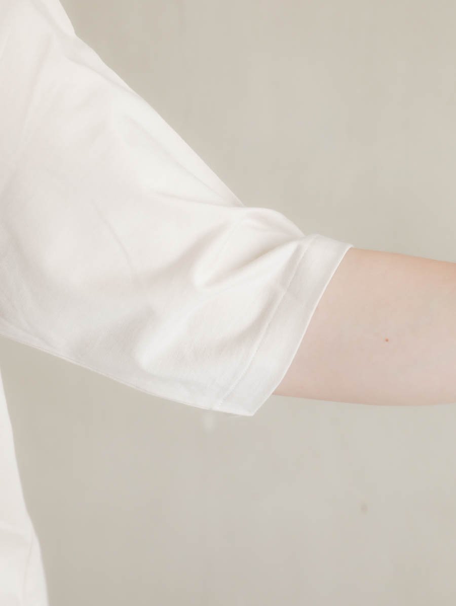 Veritecoeur,ヴェリテクール,通販