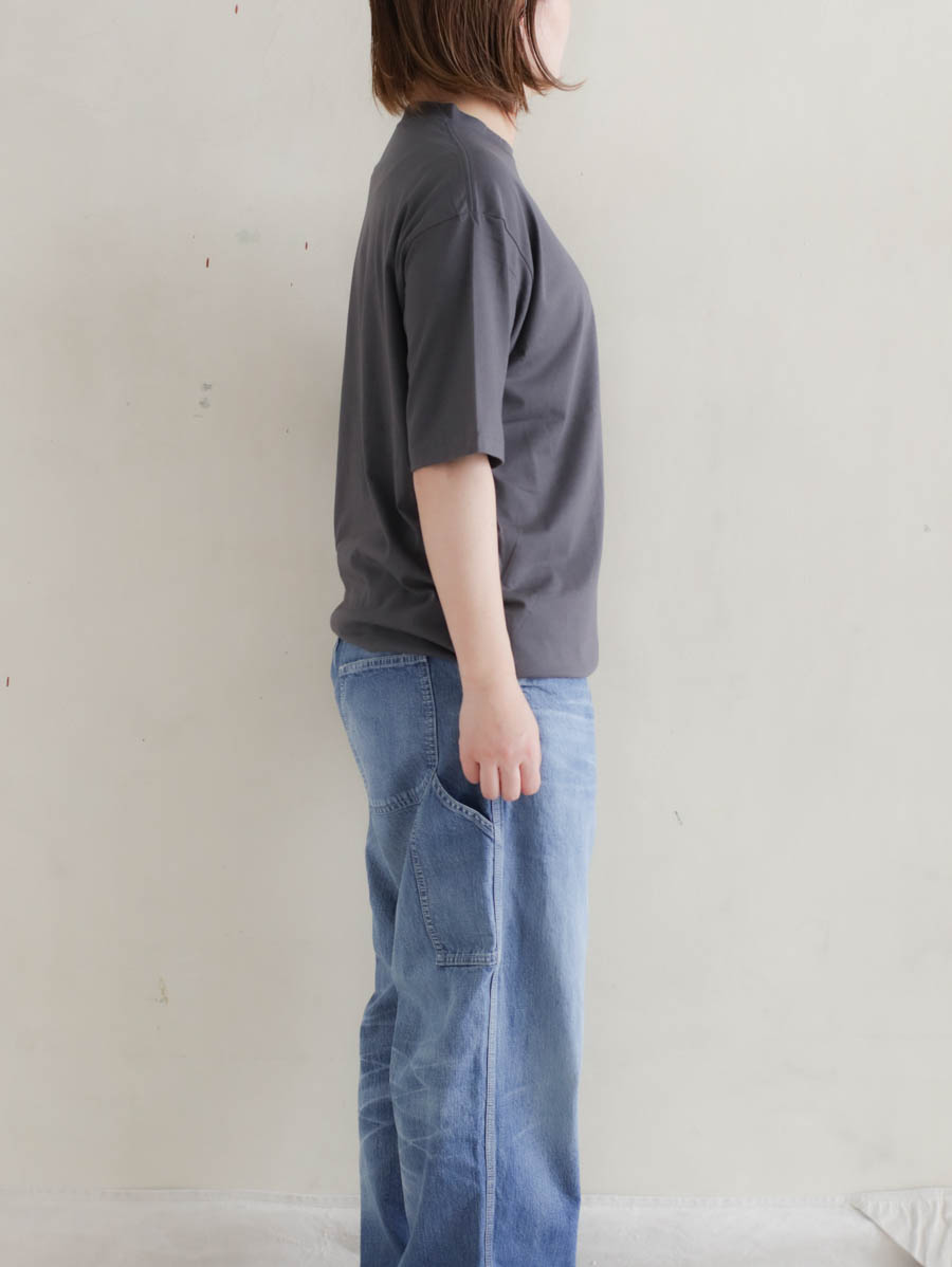 Veritecoeur,ヴェリテクール,通販