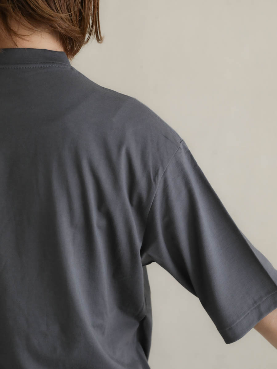 Veritecoeur,ヴェリテクール,通販