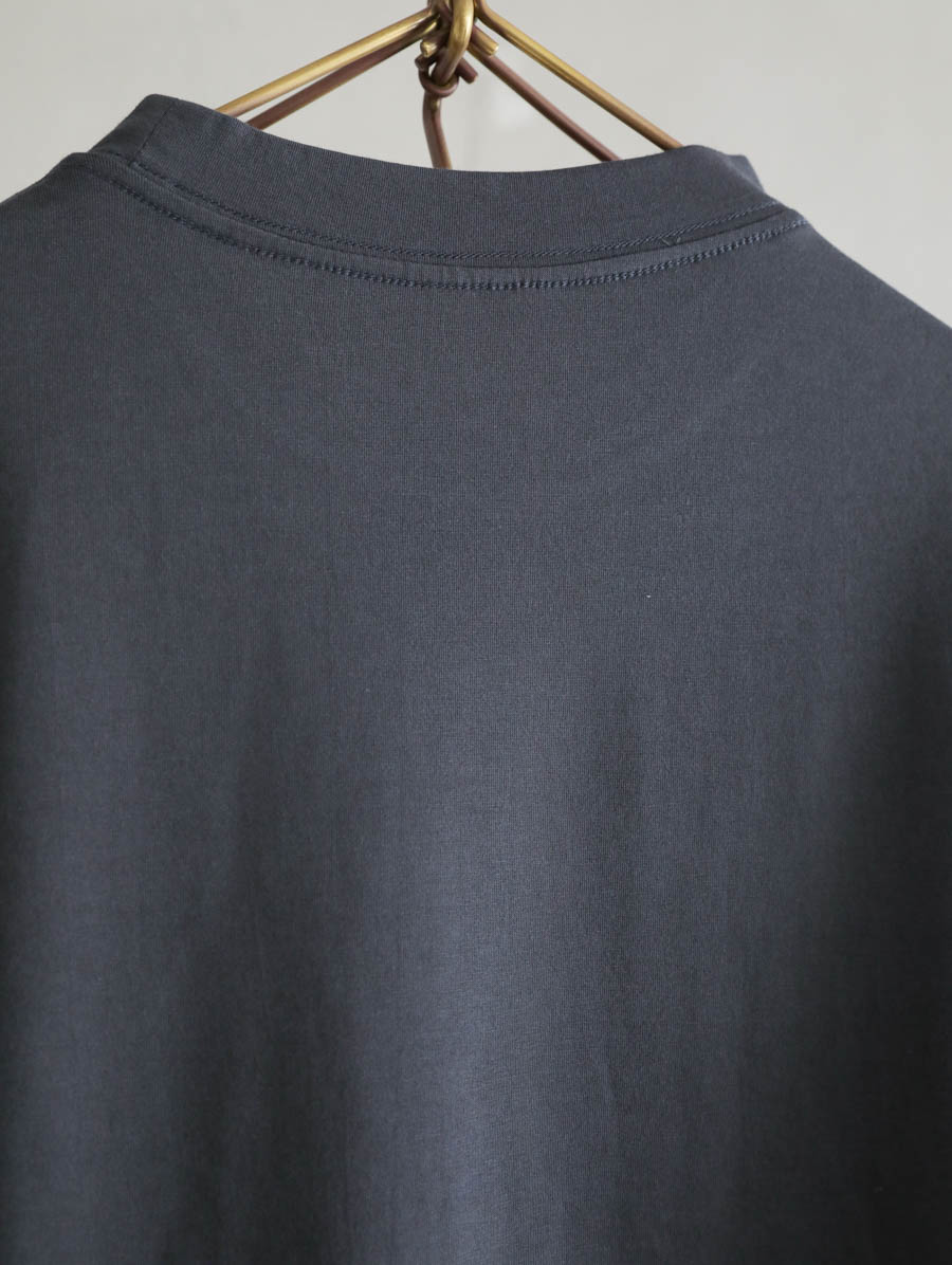 Veritecoeur,ヴェリテクール,通販