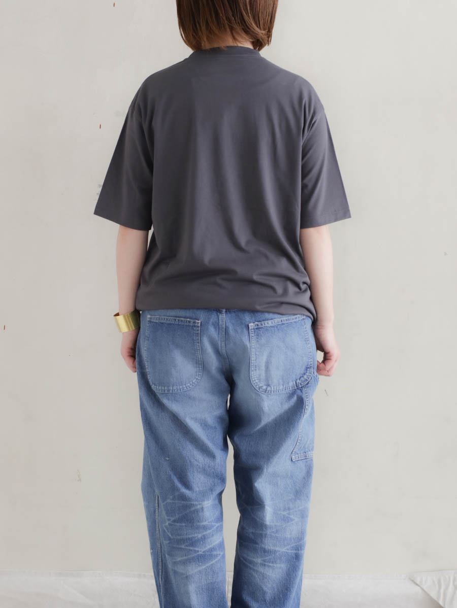 Veritecoeur,ヴェリテクール,通販