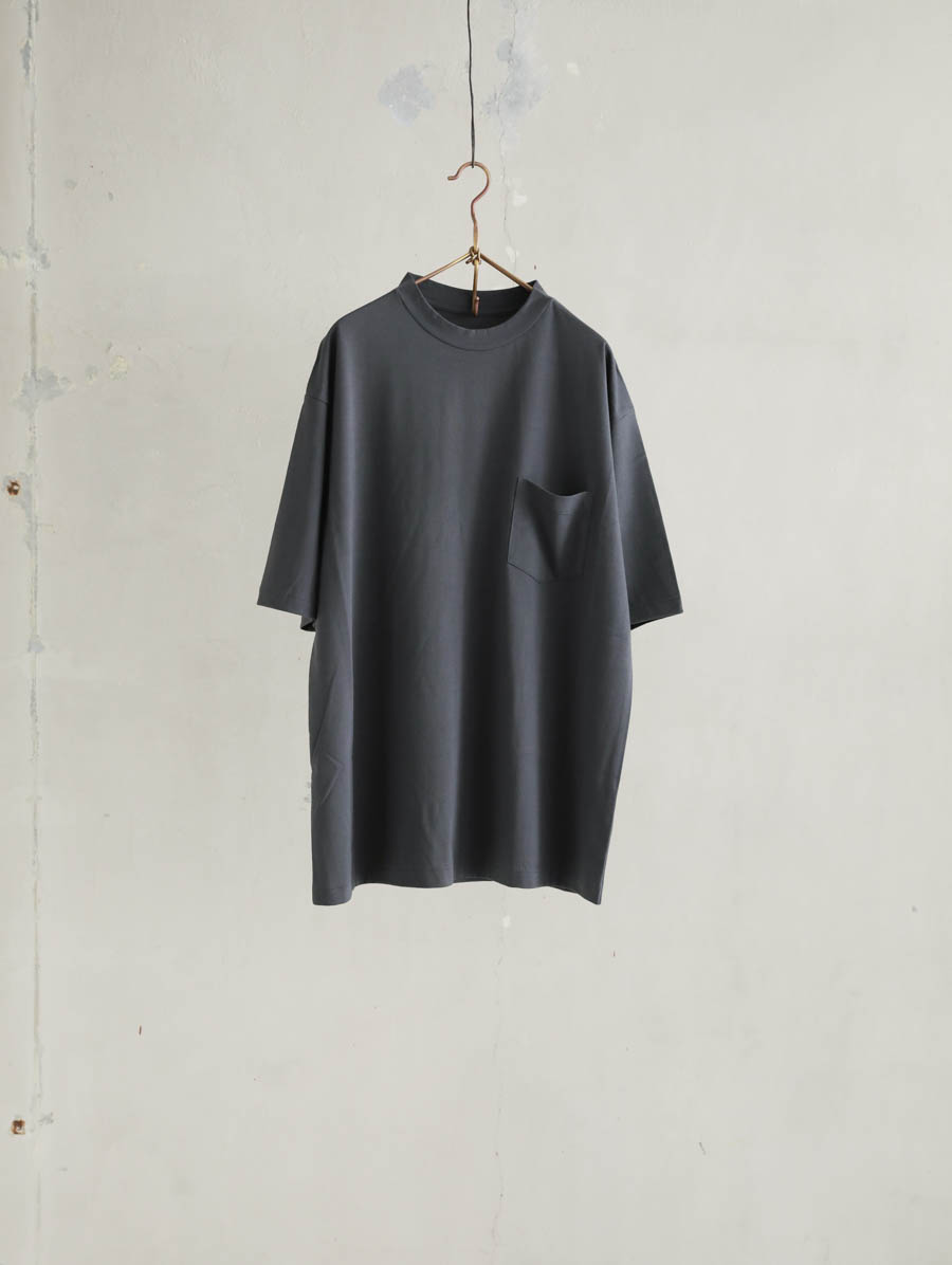 Veritecoeur,ヴェリテクール,通販