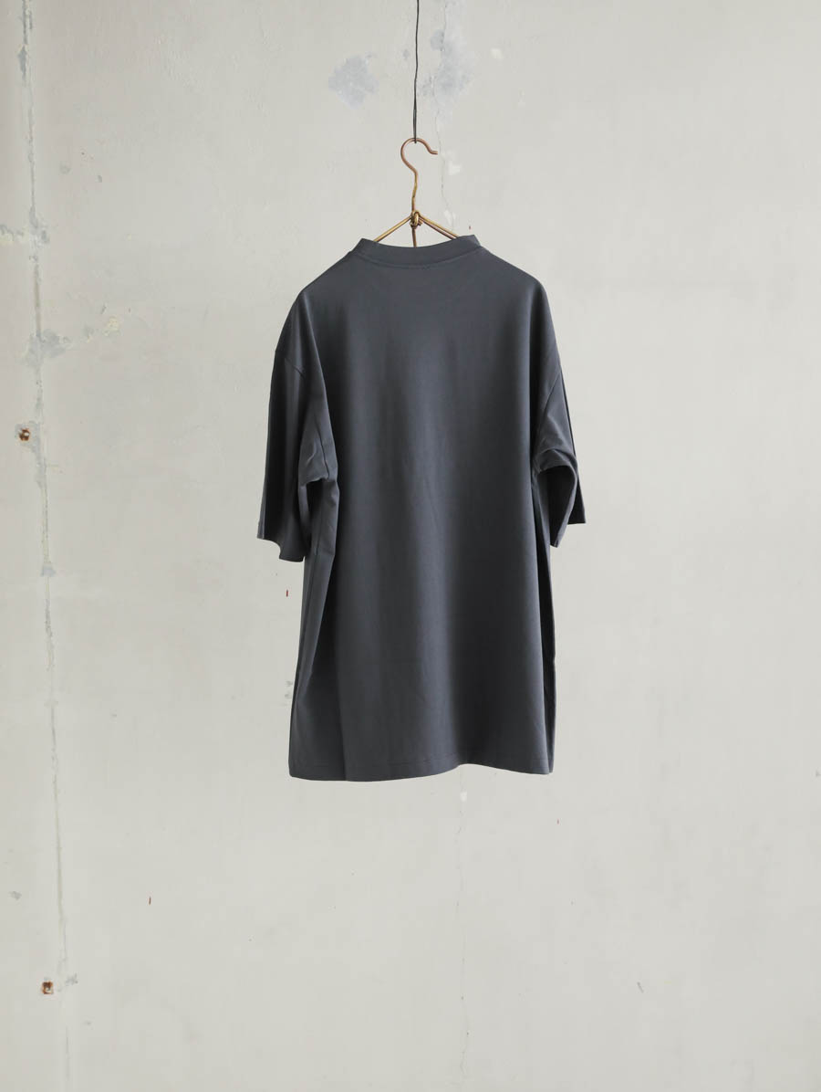 Veritecoeur,ヴェリテクール,通販