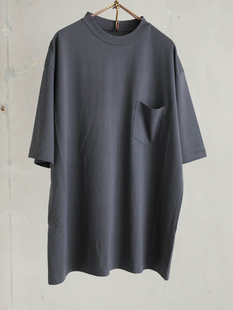 Veritecoeur,ヴェリテクール,通販