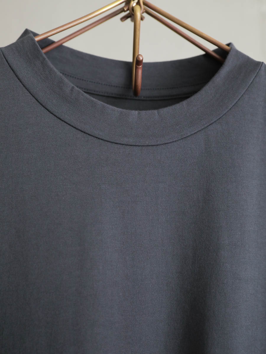 Veritecoeur,ヴェリテクール,通販