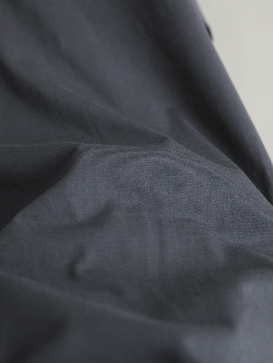 Veritecoeur,ヴェリテクール,通販