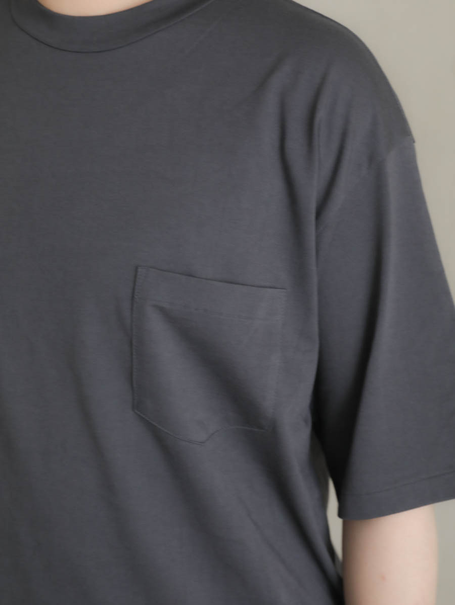 Veritecoeur,ヴェリテクール,通販