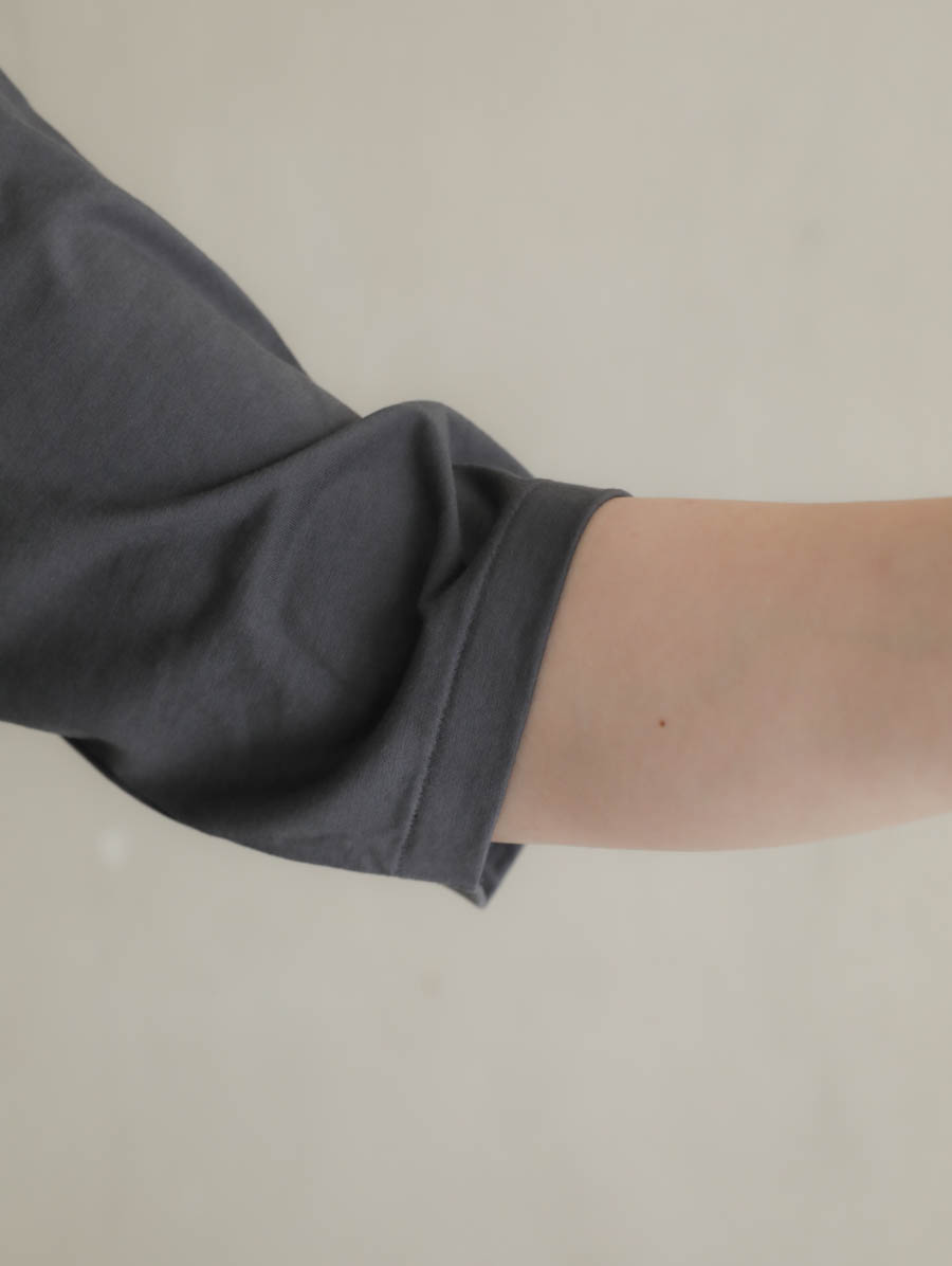 Veritecoeur,ヴェリテクール,通販