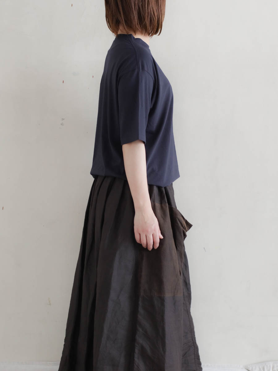 Veritecoeur,ヴェリテクール,通販