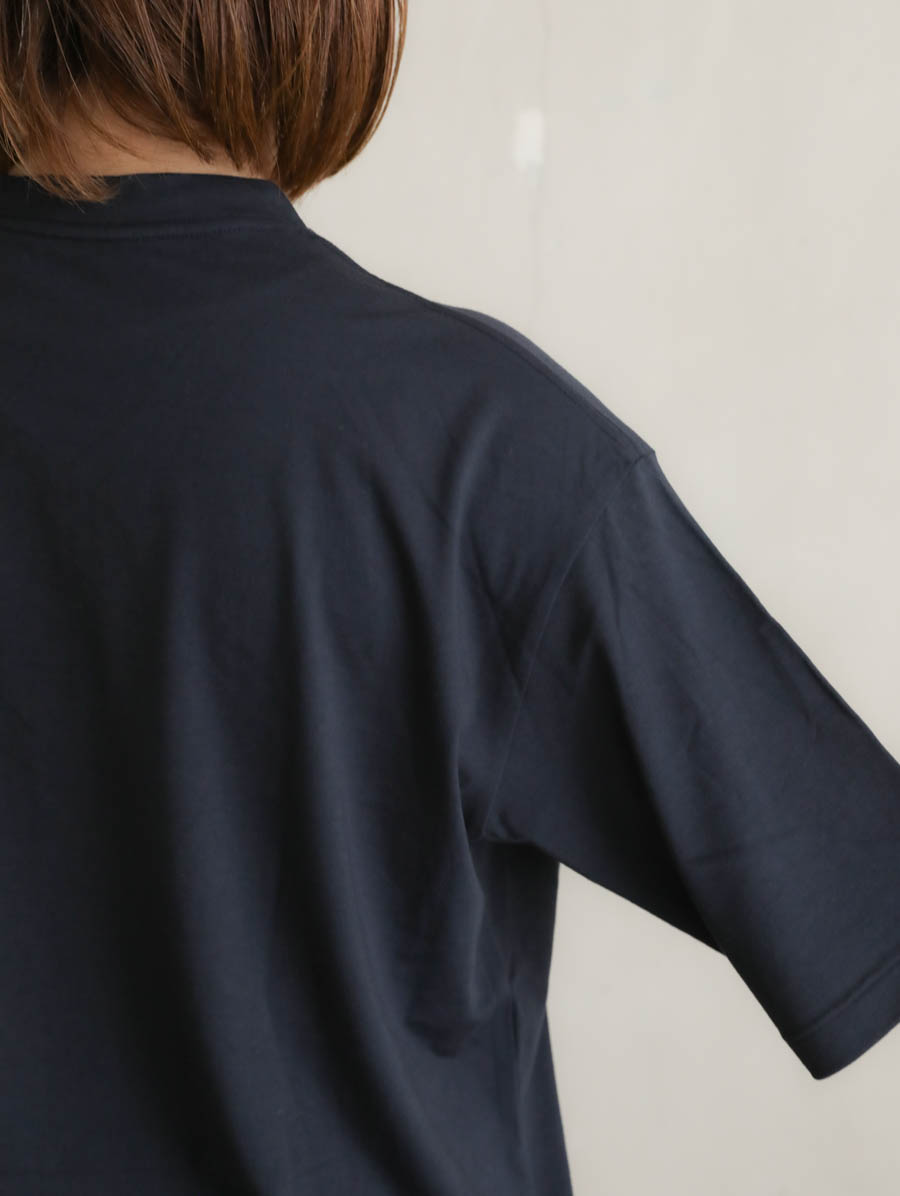 Veritecoeur,ヴェリテクール,通販