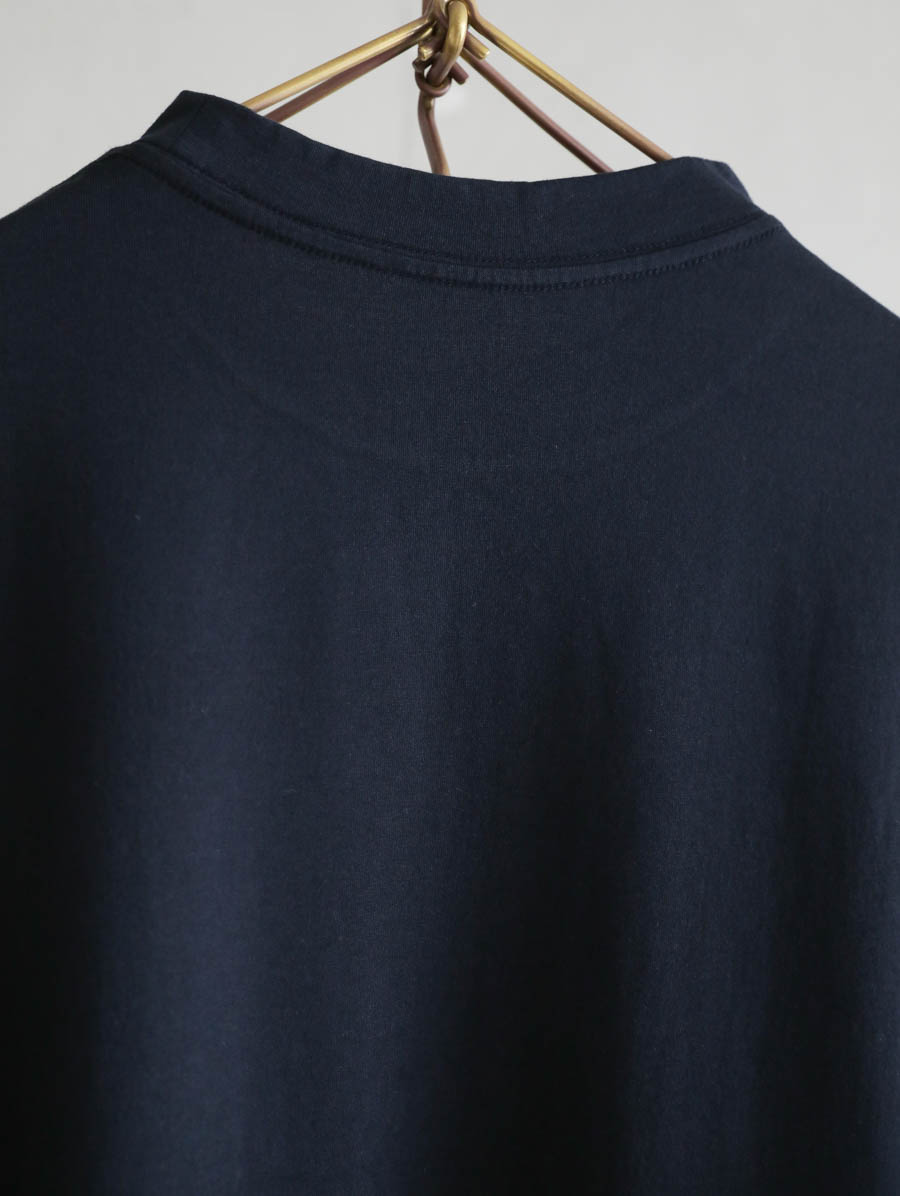 Veritecoeur,ヴェリテクール,通販