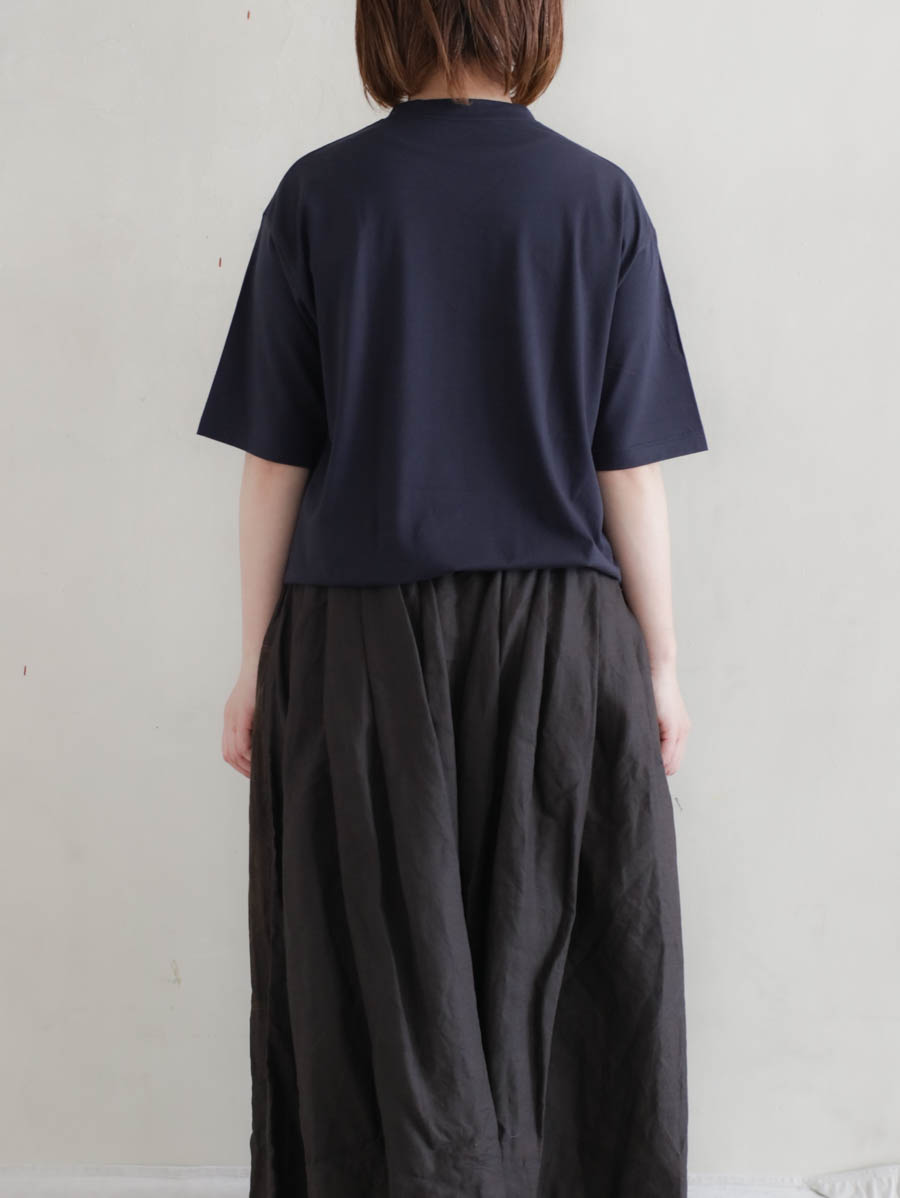 Veritecoeur,ヴェリテクール,通販