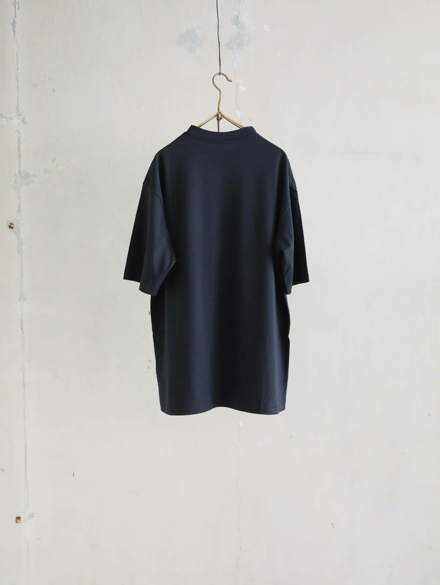 Veritecoeur,ヴェリテクール,通販