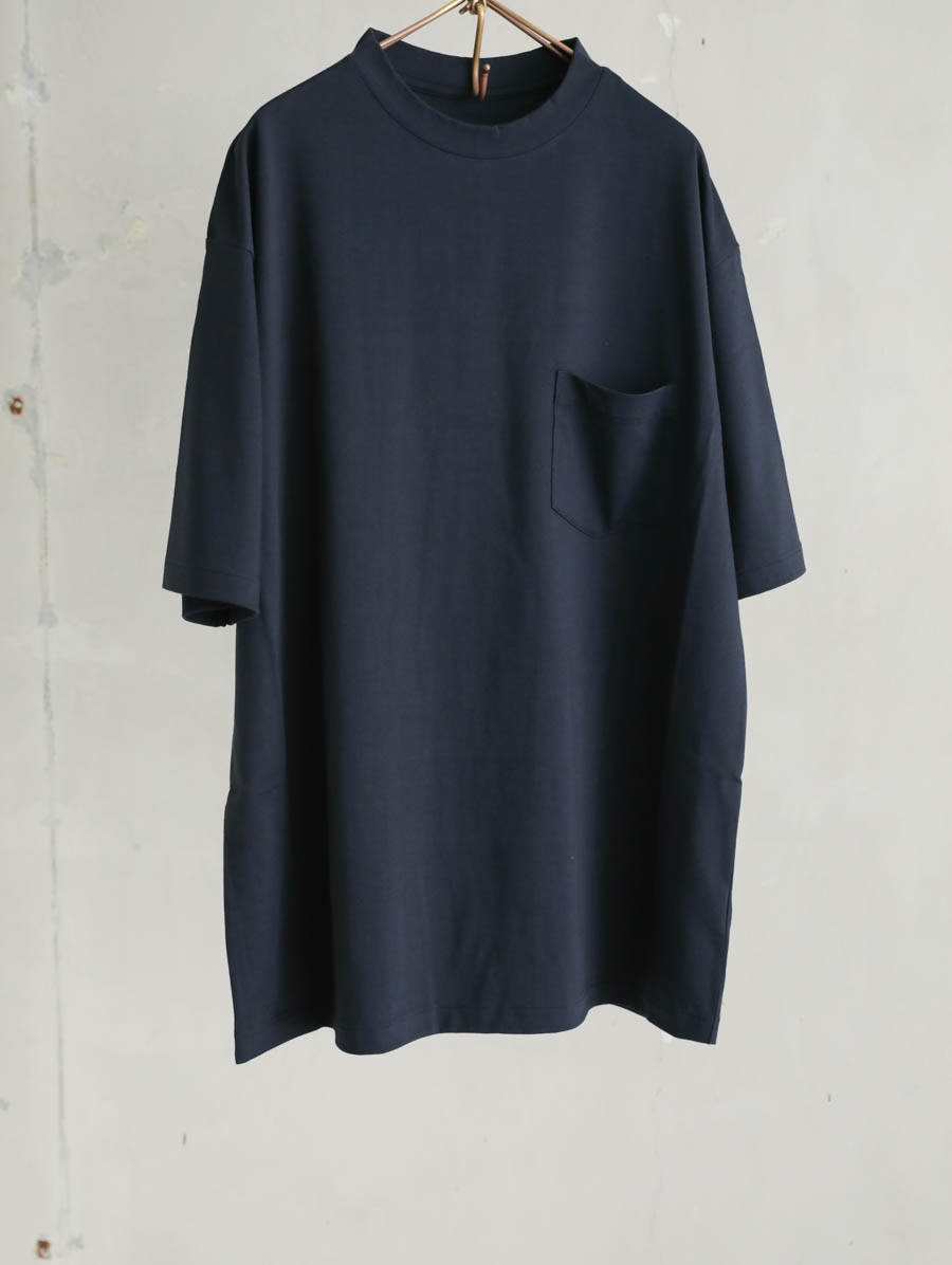 Veritecoeur,ヴェリテクール,通販