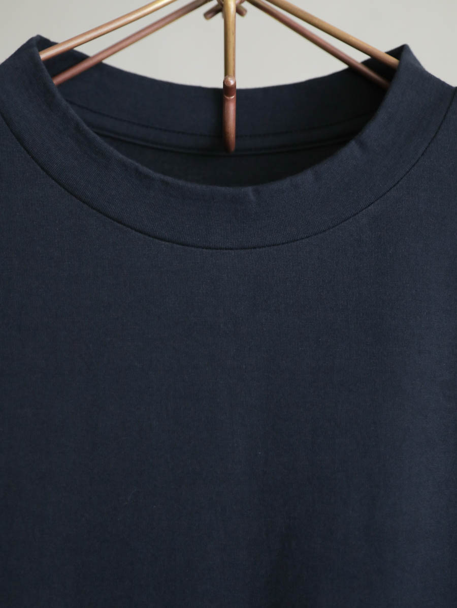 Veritecoeur,ヴェリテクール,通販