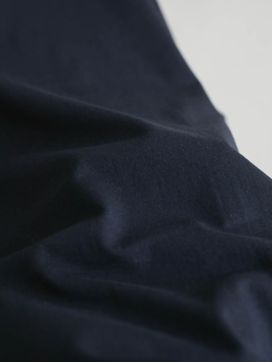 Veritecoeur,ヴェリテクール,通販