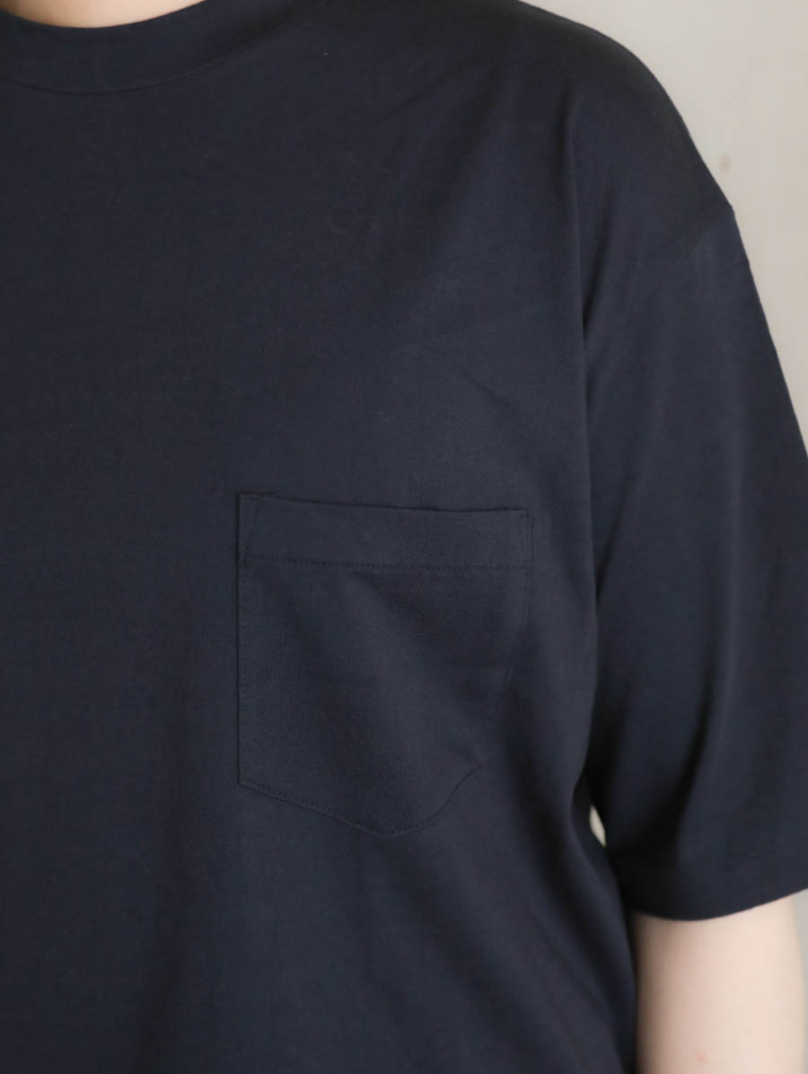 Veritecoeur,ヴェリテクール,通販