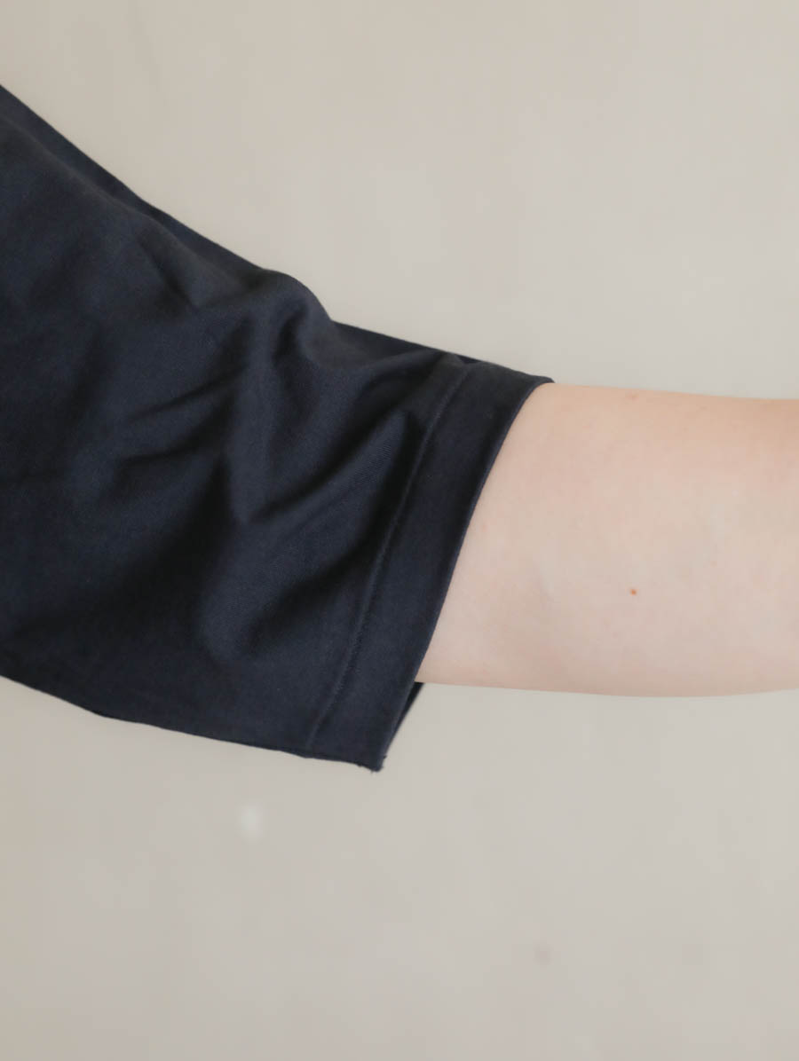 Veritecoeur,ヴェリテクール,通販