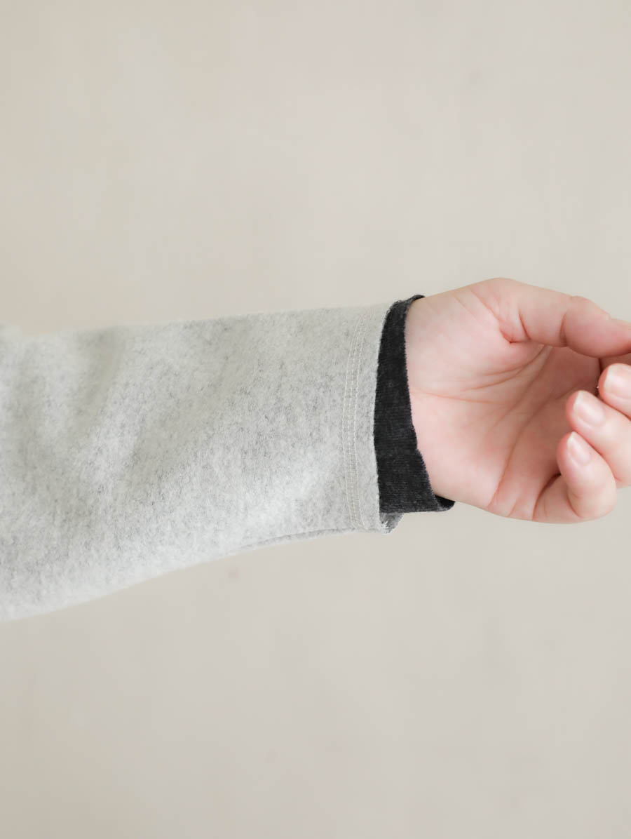 Veritecoeur,ヴェリテクール,通販